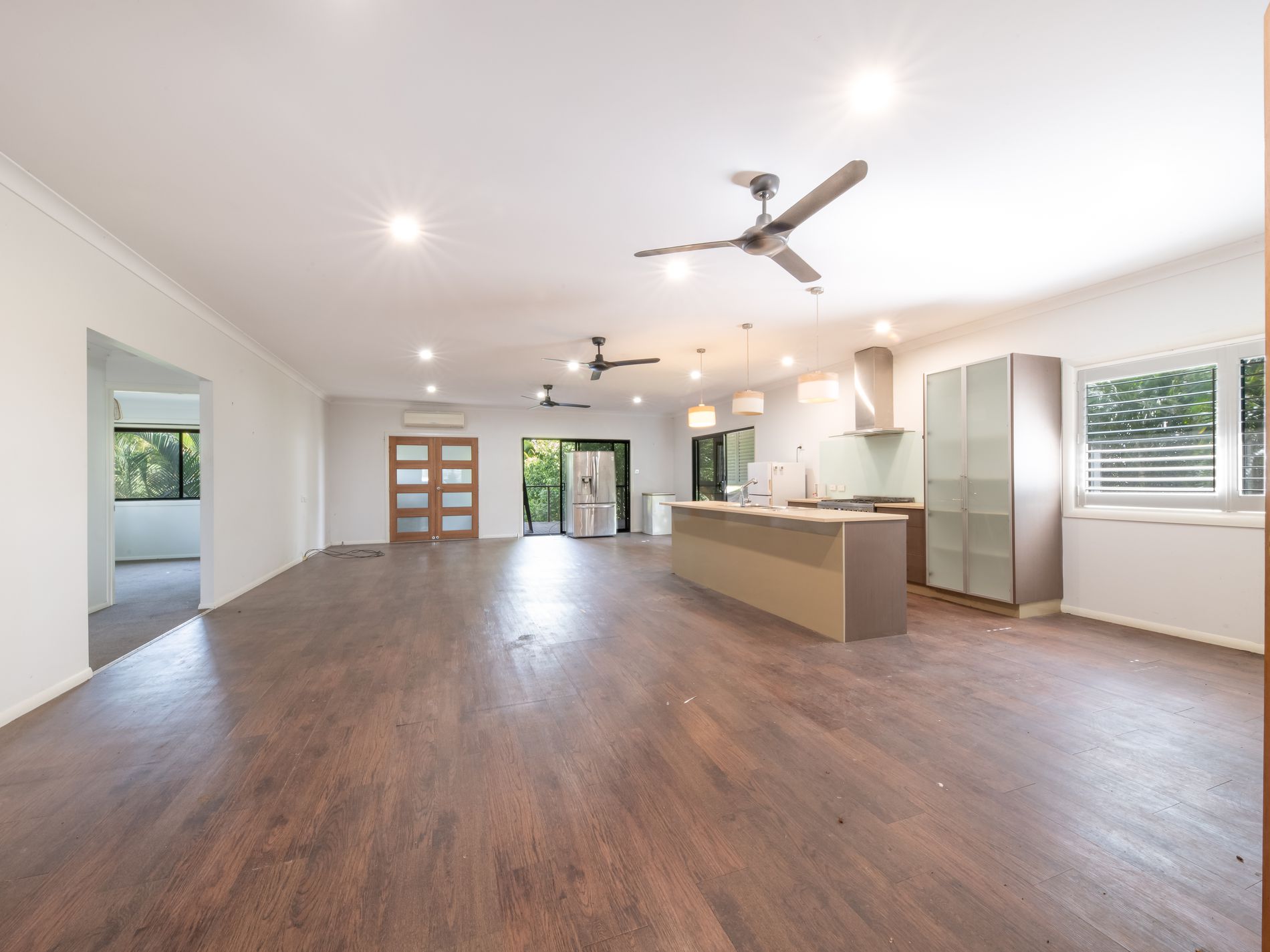 4 Cascara Street, Proserpine