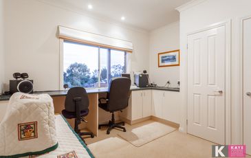 56a Harkaway Road, Berwick