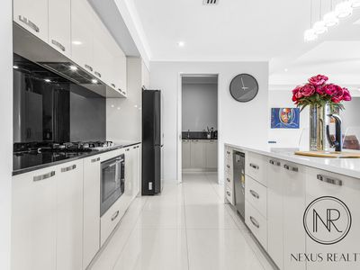 2 Julimar Drive, Southern River