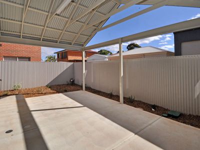 1 / 92 Cheetham Street, Kalgoorlie