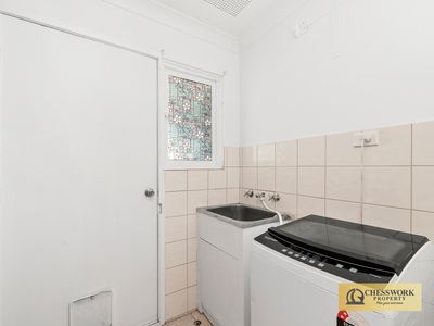 6 Pimelea Place, Pinjarra