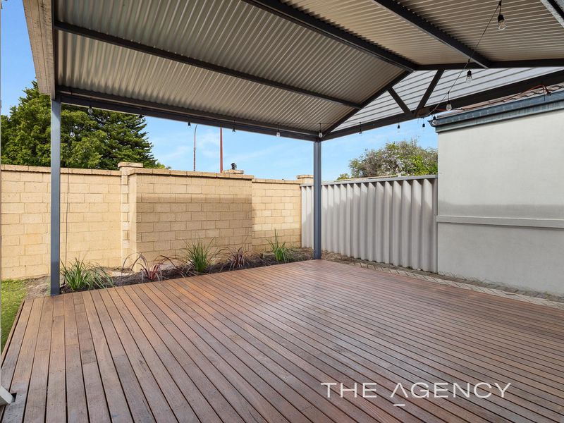 3 / 84 Bungaree Road, Wilson