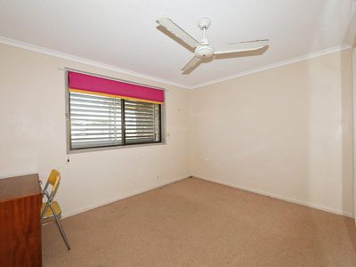 20 Oleander Ct, Woodgate