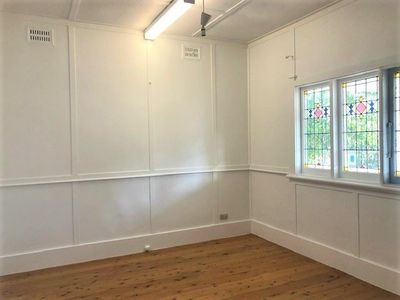 1 / 143 Princes Highway, Milton