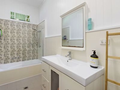 31 / 78 CECIL STREET, Nimbin