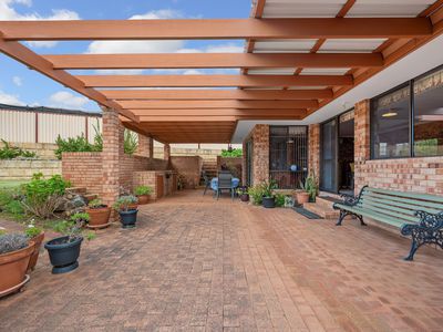 10 Morundah Place, Kelmscott
