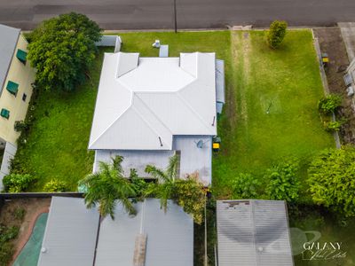 3 Water Street, Bundaberg South