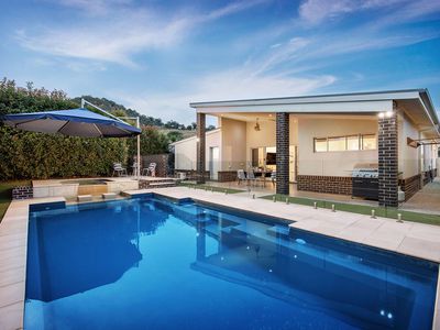 10 GILLMAN TERRACE, Wodonga