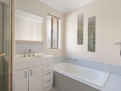 2 Killington Crescent, Boulder