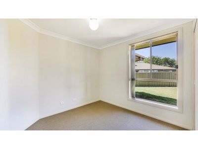 18 Thornett Place, Dubbo