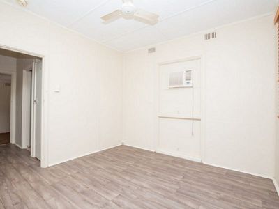 30a & 30b Pedlar Street, South Hedland