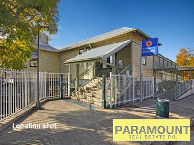 66 George Street, Penshurst