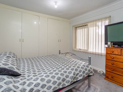 19 David Street, Kelmscott