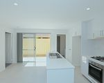 1 / 32 Main Street, Osborne Park