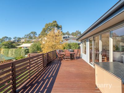 33 Ellison Street, Newstead