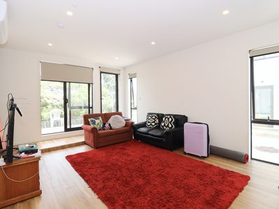 2  Korokio Lane, Henderson