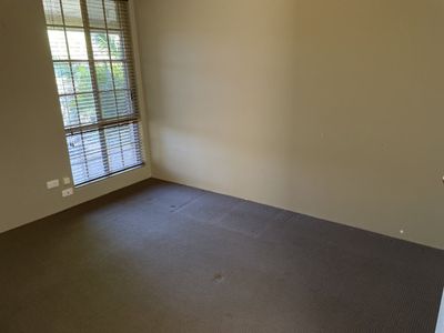 2 Scaffell Gardens, Carine