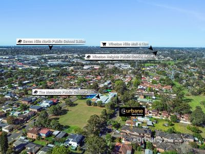 6 / 5-7 Fuller Street, Seven Hills