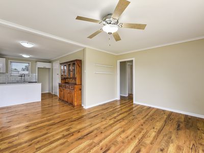 2 Poole Street, Millicent