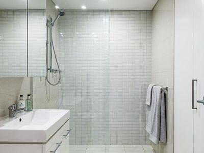 84 / 200 Goulburn Street, Surry Hills