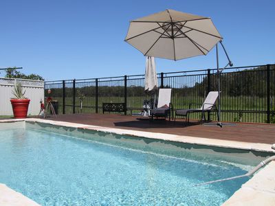 43 Wamara Crescent,, Forster