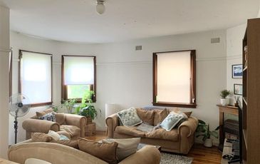 6 / 132 Alison  Road, Randwick