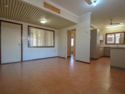 10 Jabiru Loop, South Hedland