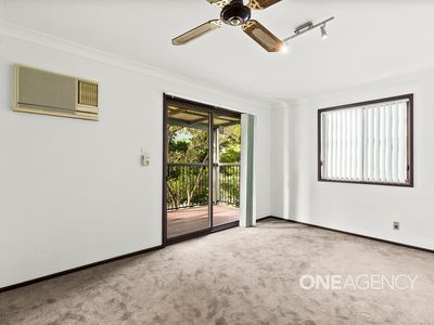 135 Sanctuary Point Road, Sanctuary Point