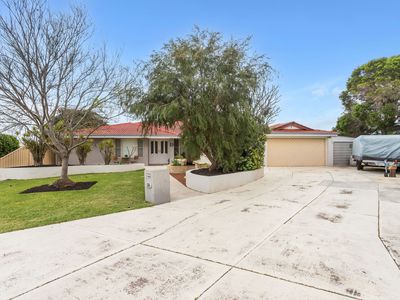 14 Sundew Place, Thornlie