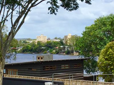 39 Archer Street, Toowong