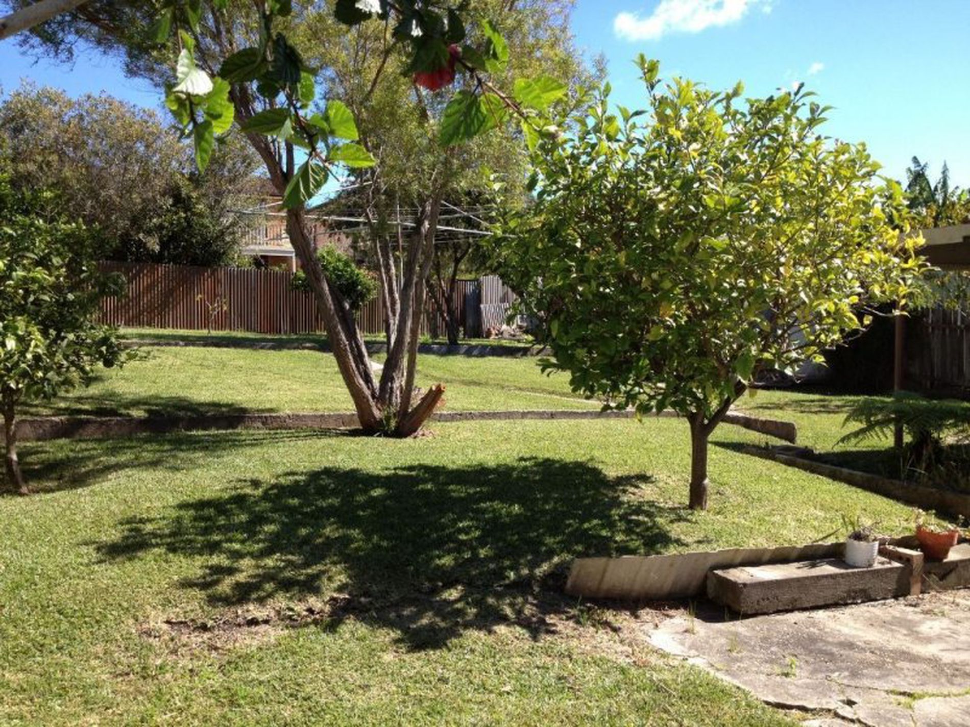 137 Camden Street, Ulladulla