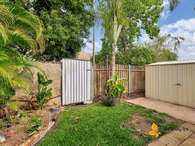 30 / 13 Lloyd Road, Humpty Doo