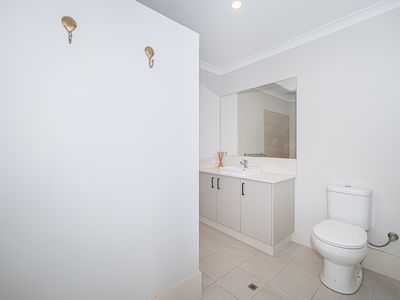 23 Korrinup Street, Haynes