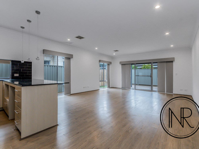 21 Mcphail Street, Piara Waters