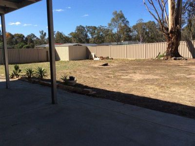 30 Ross Street, Heathcote