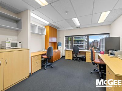 44 / 445 Upper Edward Street, Spring Hill
