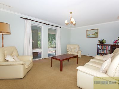 32 River Drive, Pinjarra