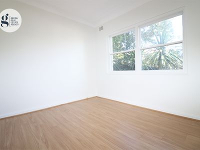 22 Commissioners Road, Denistone