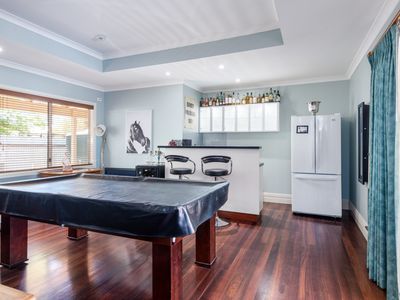 41 Campbell Street, Lamington