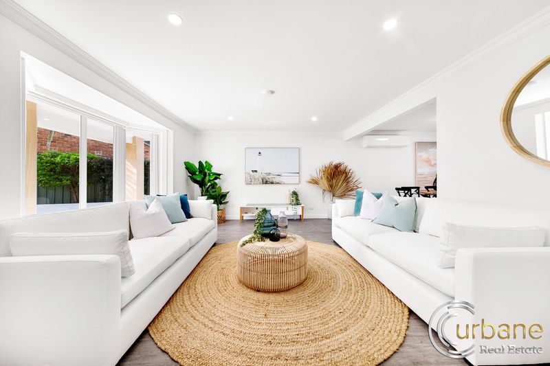 9 Admiralty Place, Umina Beach