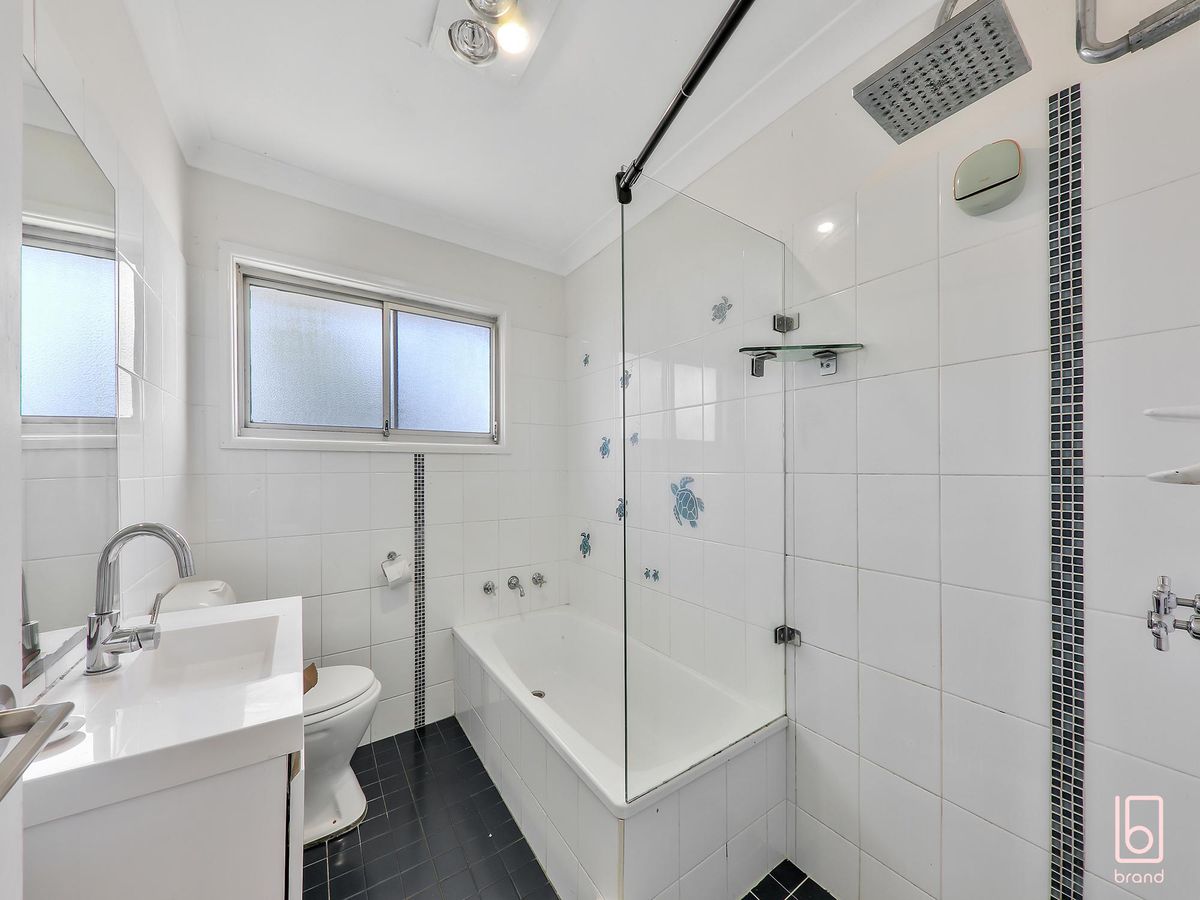 37 McCrea Boulevard, San Remo