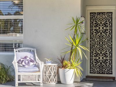 45 Cygnus Street, Rockingham