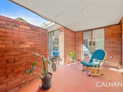 33 Harrington  Crescent, Leeming