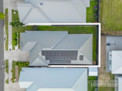 42 Cooper Crescent, Jimboomba