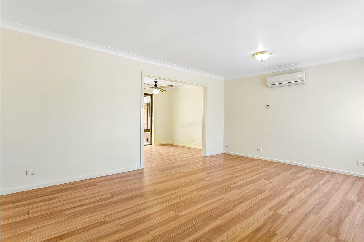 3 Telford Crescent, Modbury Heights