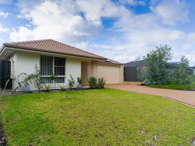 30 Mariala Vista, Yanchep