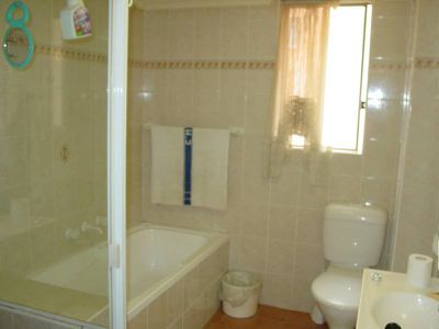 7 / 27-29 Eden Street, Arncliffe