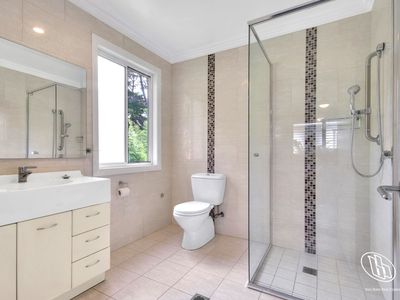 7 Lonsdale Parade, Dalmeny