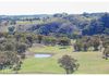 776 Boree Lane, Orange