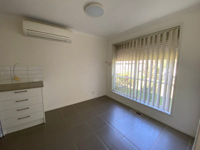 146 Rollins Road, Bell Post Hill